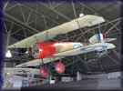 Sopwith Scout (Pup)